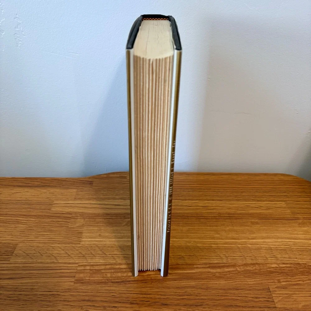 Anne Rice Servant of the Bones First Edition Hardcover Book‎ & Dustjacket 1996